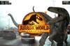 'Jurassic World: Dominion' nos invita a buscar dinosaurios por la Tierra con esta web