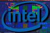 Intel muestra la primera imagen de las 'tripas' de sus procesadores para 2023