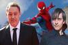 Sam Raimi nunca dirigiría la Spider-Man 4 de Tom Holland: 'Tobey me rompería el cuello'