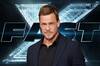 'Fast X' ficha al protagonista de 'Jack Reacher': Alan Ritchson