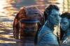 Avatar 2: ¿Qué papel tendrá el hijo humano de Jake y Neytiri?