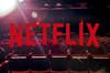 Netflix tiene un sistema de estrenos exclusivos para suscriptores VIP