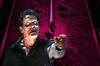 Bruce Campbell sobre Evil Dead Rise: 'Oscura, adulta y muy, muy intensa'