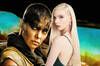 El director de 'Mad Max: Furiosa' revela nuevos detalles de la historia