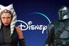 Star Wars: Lucasfilm detalla por qué la saga se centra en Disney+ y no en el cine