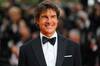 Tom Cruise: 'Solo quiero hacer películas para el cine, no para el streaming'