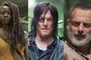 The Walking Dead: El spinoff con Norman Reedus traerá a personajes 'perdidos'