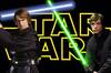 Lucasfilm cree que 'Star Wars' debe apartarse de los Skywalker