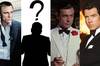 La productora de James Bond dice que tomará tiempo elegir al nuevo actor