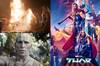 'Thor: Love and Thunder' estrena un nuevo triler y es realmente increble