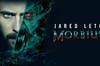 'Morbius' llegará en digital el 31 de mayo y el 29 de junio en formato físico