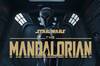 'The Mandalorian': Filtradas las primeras imágenes del tráiler de la temporada 3