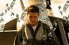 'Top Gun: Maverick' arrasa en cines y se convierte en el mejor estreno de Tom Cruise