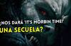 'It's Morbin Time!', el fenómeno que ha causado la película de Morbius