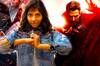 Doctor Strange 2: Xochitl Gomez habla de la representación LGBTQ en Marvel