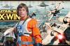Star Wars: El genial fan film que revela qué pasó tras la Batalla de Endor