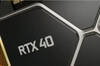 Rumor: NVIDIA lanzará la RTX 4090 en agosto, la 4080 en septiembre y la 4070 en octubre