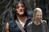 The Walking Dead: El spin-off de Norman Reedus ya tiene nuevo showrunner