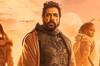 Javier Bardem: 'Dune 2 sorprenderá a todos aunque hayan leído el libro'
