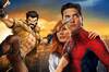 Sam Raimi habla de 'Spider-Man 4' y de su visión con Kraven el Cazador