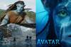 'Avatar: The Way of Water' estrena su espectacular tráiler