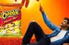 Tráiler de 'Flamin' Hot', la historia de los Cheetos picantes aterriza en Disney+