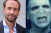 El remake de Harry Potter en Max tiene a su Voldemort: el hermano del actor original