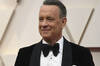 Tom Hanks tiene claro qué actor debe ser James Bond
