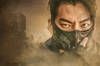 Crítica 'El Caballero Negro', una mediocre serie coreana de ciencia ficción que no brilla en Netflix