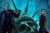 'The Walking Dead: Dead City' une lo mejor de John Carpenter con George A. Romero en este tr�iler