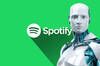 Fraude musical: Spotify borra miles de canciones hechas con inteligencia artificial