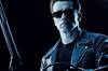Schwarzenegger dice adiós a Terminator y confirma que se despide del gran papel de su carrera