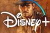 La saga de Indiana Jones llega a Disney+ antes del estreno de 'El Dial del Destino'