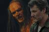 Pedro Pascal ficha para la nueva pelcula de terror del director de 'Barbarian'