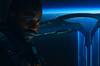 Triler de 'The Creator', el thriller de ciencia ficcin del director de 'Rogue One' que muestra a una IA tirnica