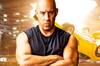 Fast & Furious X desvela el increble sueldo de sus actores: Vin Diesel se ha forrado