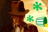 'Indiana Jones y el Dial del Destino' decepciona a la crítica en su paso por Cannes