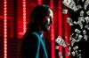 'John Wick 4' bate récords de taquilla con más de 400 millones de dólares y eso son buenas noticias