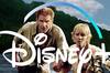 Harrison Ford con espíritu de Indiana Jones, perdido en la selva y enamorado: La imprescindible de Disney+