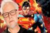 James Gunn estalla contra los rumores de DC y aclara la situación de Superman: Legacy