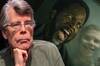 Stephen King adora 'From' y tiene una teoría a lo 'Perdidos' que resuelve su trama