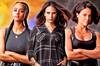 'Fast & Furious': Vin Diesel confirma que el spinoff liderado por mujeres es una realidad