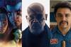 Estrenos de Disney+ en junio de 2023: todas las series y pelculas