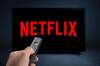Netflix estrena una opción que ayuda a elegir películas y series y ahorrar mucho tiempo