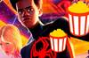 Spider-Man: Cruzando el Multiverso es 'El Imperio Contraataca' de Marvel: Así son sus primeras críticas