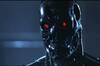 James Cameron prepara el guion de una nueva Terminator enfocada al terror y los avances de la IA