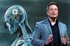Neuralink podrá implantar chips en los cerebros de seres humanos: Elon Musk recibe luz verde