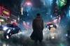 La serie de Amazon de 'Blade Runner' se retrasa por culpa de la huelga de guionistas