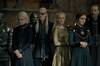¿Cuántas temporadas tendrá 'La Casa del Dragón'? HBO lo tiene claro