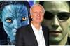 Avatar: James Cameron se fij en las secuelas de 'Matrix' para evitar repetir sus errores